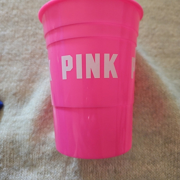 PINK collectible items - Picture 2 of 6